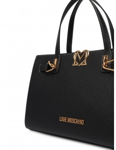Shopper Love Moschino, Logo... 2