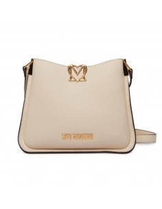 Bandolera Love Moschino,...