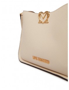 JC4127PP1O-LM0 broche  M... 2