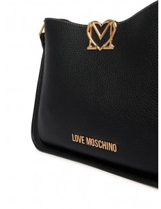Bandolera Love Moschino,... 2