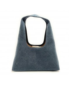 Bolso de Hombro moschino,... 2