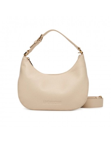 Bolso de Hombro Love Moschino, Logo,...