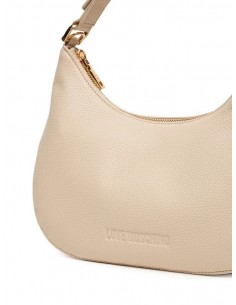 Bolso de Hombro Love... 2