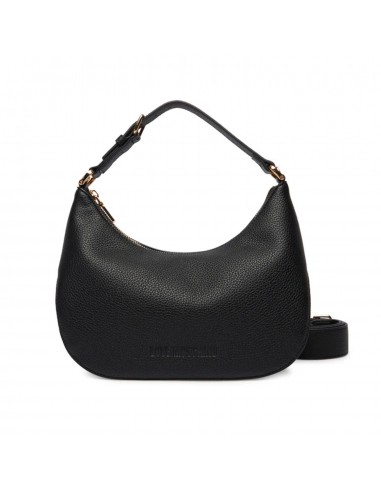 Bolso de Hombro Love Moschino, Logo,...