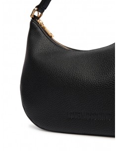 Bolso de Hombro Love... 2