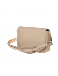 Bandolera Solapa Love... 2