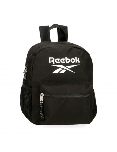 Mochila Casual Unisex Reebok Boston...