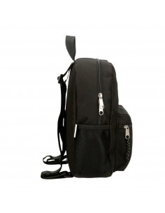 Mochila Casual Unisex... 2