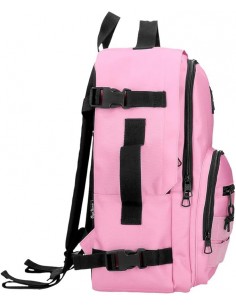 Mochila Doble Portátil... 2