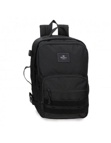 4100342410 aris evergreen army PP, NEGRO