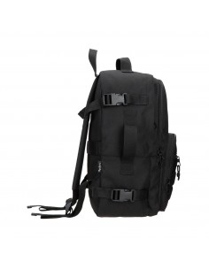 Mochila Doble Portátil... 2