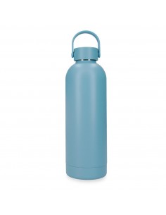 Botella Térmica Pepe Jeans... 2