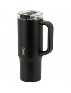 991322 tumbler negro...