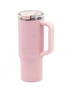 Taza Térmica Con Asa...