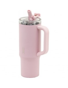 Taza Térmica Con Asa... 2