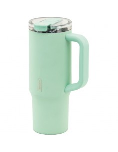 Taza Térmica Con Asa...