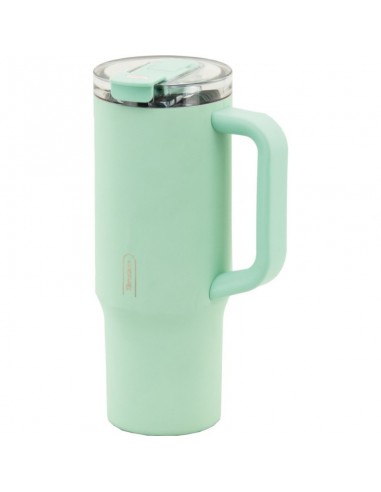 Taza Térmica Con Asa Tumbler Tandem,...