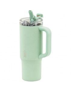 Taza Térmica Con Asa... 2