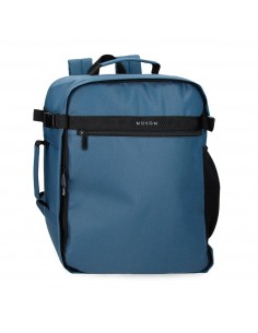 Mochila de Viaje Cabina...