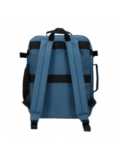 Mochila de Viaje Cabina... 2