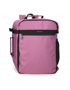 Mochila de Viaje Cabina...