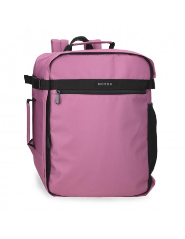 Mochila de Viaje Cabina Movom Foster,...