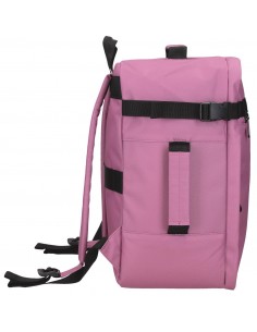 Mochila de Viaje Cabina... 2