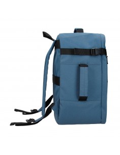 Mochila de Viaje Cabina... 2