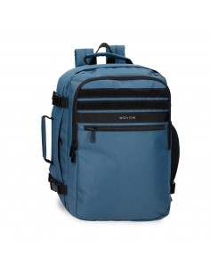 Mochila de Viaje Cabina...