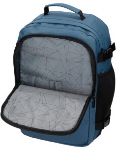 Mochila de Viaje Cabina... 2