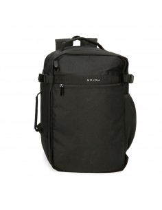 1200202180 foster mochi M...