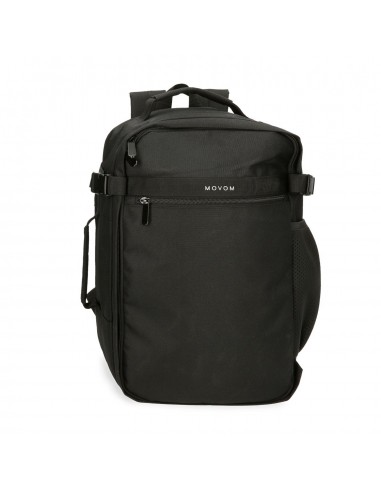 Mochila de Viaje Cabina Movom Foster,...