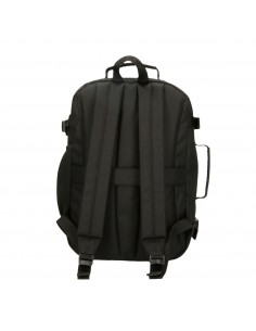 Mochila de Viaje Cabina... 2