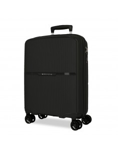 Maleta de Cabina Rígida 55...