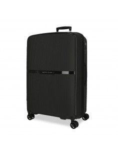 1400391780G moon  movom, NEGRO