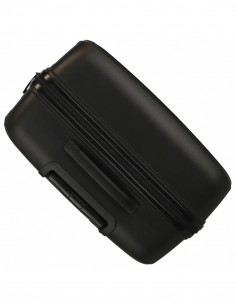 Maleta Grande Expansible... 2