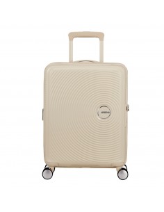 Maleta de Cabina Extensible... 2