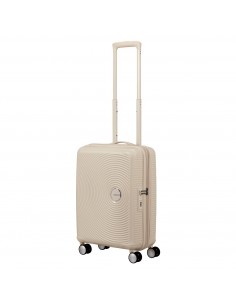 Maleta de Cabina Extensible...