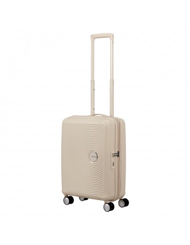 Maleta de Cabina Extensible American...