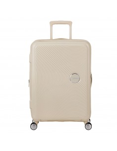 Maleta Grande Extensible...