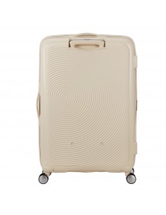 Maleta Grande Extensible... 2