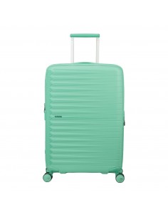 Maleta de Cabina Extensible...