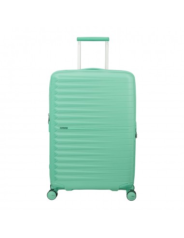 Maleta de Cabina Extensible American...