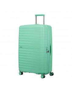 Maleta Mediana Extensible... 2