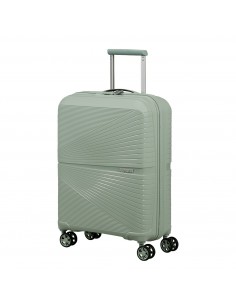 88G001 airconic P   AT... 2