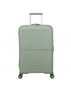 Maleta Mediana American...