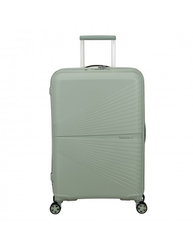 Maleta Mediana American Tourister...