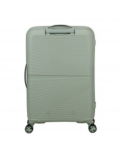 88G002 airconic M   AT... 2