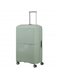 88G003 airconic G   AT...