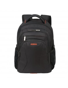 Mochila American Tourister...